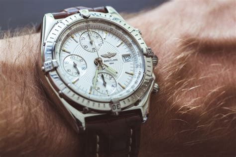 breitling watches under 5000|cheap Breitling watches.